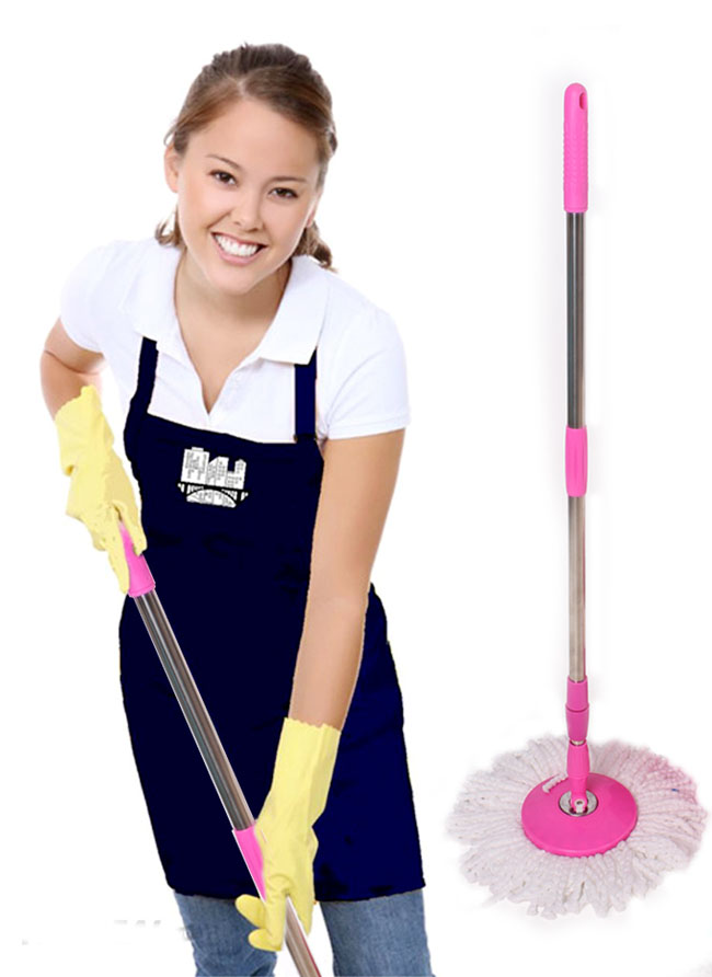 Cay lau nhà osaka 360 độ lồng inox