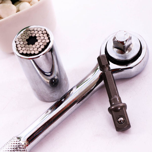 Bán sỉ bộ tuýp vặn đa năng Gator Grip