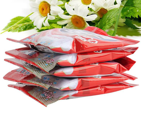 Bột thông tắc vệ sinh , thông cống Hàn Quốc