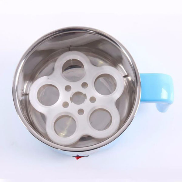 Bán buôn nồi nấu đa năng siêu tốc