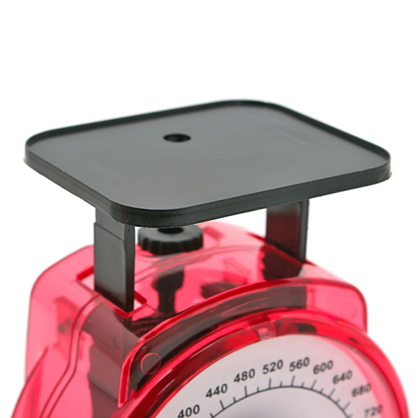 Bán buôn cân thức ăn mini Kitchen Scale 1kg