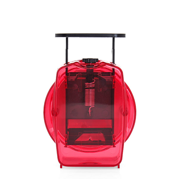 Bán sỉ cân thức ăn mini Kitchen Scale 1kg