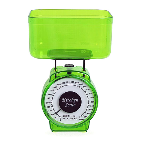 Bán sỉ cân thức ăn mini Kitchen Scale 1kg