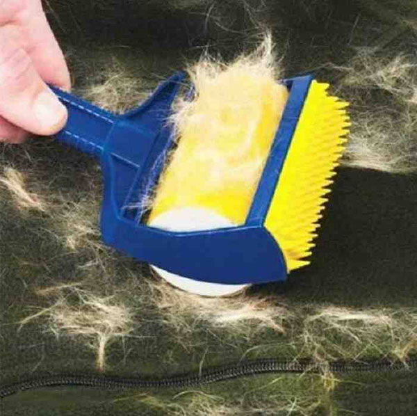 Bán sỉ cây lăn bụi Sticky Buddy