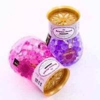 Sáp thơm Aroma Pearl Hàn Quốc