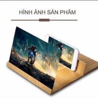 Kính Phóng To Màn Hình Điện Thoại