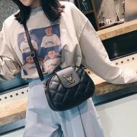 Túi LV Cực Đẹp