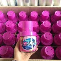 Lọ Thả Bồn Cầu Hàn Quốc