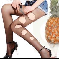 Quần Tất 8D Siêu Dai