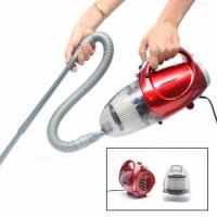 Máy Hút Bụi Cầm Tay Vacuum Cleaner JK8 1000W ( Đỏ)