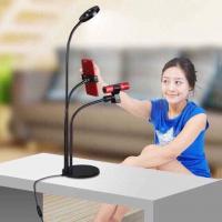 Bộ Live tream sẵn hàng