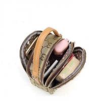Túi Ba Lô Gucci T9 hàng chuẩn