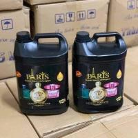 Nước giặt paris 9 in 1 Gold thơm mê ly