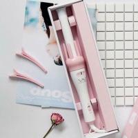 Gậy Uốn Xoăn Tự Động 360 VIVID & VoGue