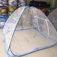 Màn Bung Kinh Bắc Việt Nam 