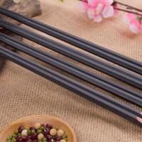 Bộ 10 Đôi Đũa Ăn Xuất Nhật Cao Cấp