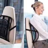 Gối tựa lưng văn phòng, người lái xe