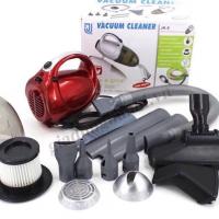 Máy Hút Bụi Cầm Tay 2 Chiều Vacuum Cleaner