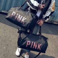Túi Pink Kim Sa Chống Nước