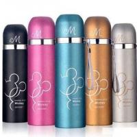 Bình Giữ Nhiệt Mickey 500ml