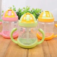 Bình chống sặc trẻ em