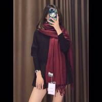 Khăn quàng cổ Acen cao cấp về thêm