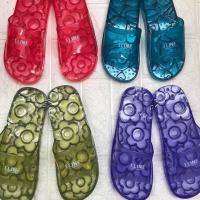 Dép S'Line Hàn Quốc 