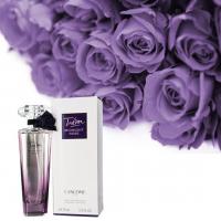 Nước Hoa Lancome Tresor Midnight