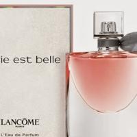 Nước hoa Lancome La Vie Est Belle