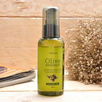 Tinh chất dầu Olive Korea dưỡng tóc 100ml