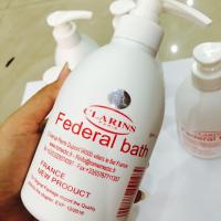 Sữa Non Federal pháp 500ml