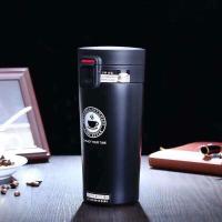 Cốc Giữ Nhiệt Cup
