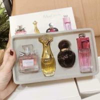 set nước hoa mini