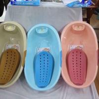 Chậu tắm đa năng 2202