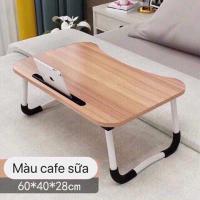 Bàn về đủ màu sll giá sập sàn
