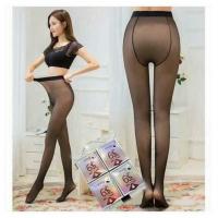 Quần 3D - 6S hàng loại 1