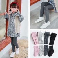 Quần Tất Kèm Tất Rời