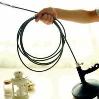 Dụng cụ thông cống dài 5 mét