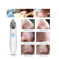 Máy hút mụn 4 đầu JB - 8620