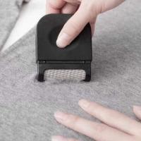 Máy Cắt Lông Xù Quần Áo Mini