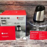 Máy Xay Thịt Elmick Sam Sung