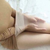 Quần Tất Muji Nhật Bản