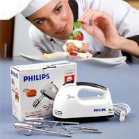 Máy đánh trứng cầm tay Philips giá rẻ