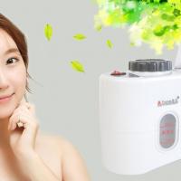 Máy xông mặt tại nhà DT-88 độc đáo