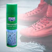 Bình xịt chống thấm nano Eykosi tiện dụng
