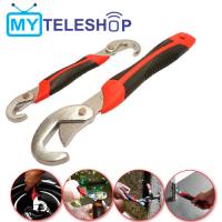 Bộ cờ lê đa năng Snap n Grip