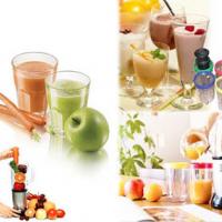 Bộ máy xay ép đa năng Magic Bullet 21 chi tiết