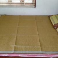 Chiếu điều hòa thông minh khổ 2m x 2m2