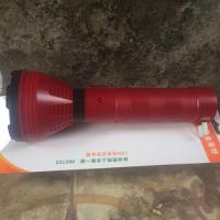 Đèn pin sạc siêu sáng Kennede KN-4151