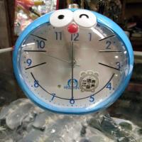 Đồng hồ báo thức Doremon xinh xắn